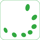 Icon-200x200_favicon_180-1.png]